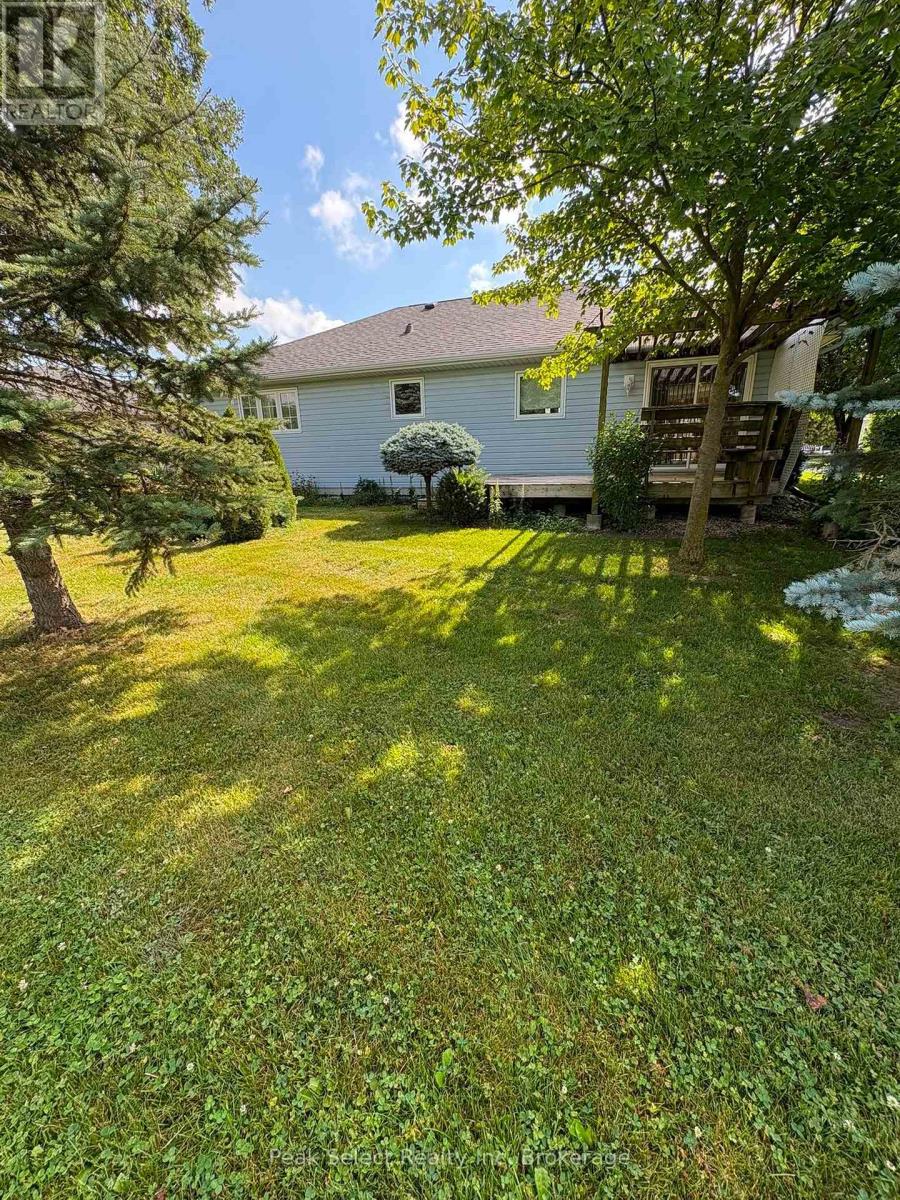 #31 30 ANN STREET - Image 36