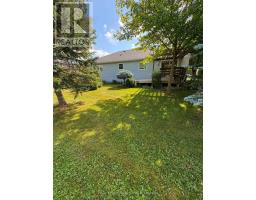 31 - 30 Ann Street, St  Marys, ON N4X1C8 Photo 36