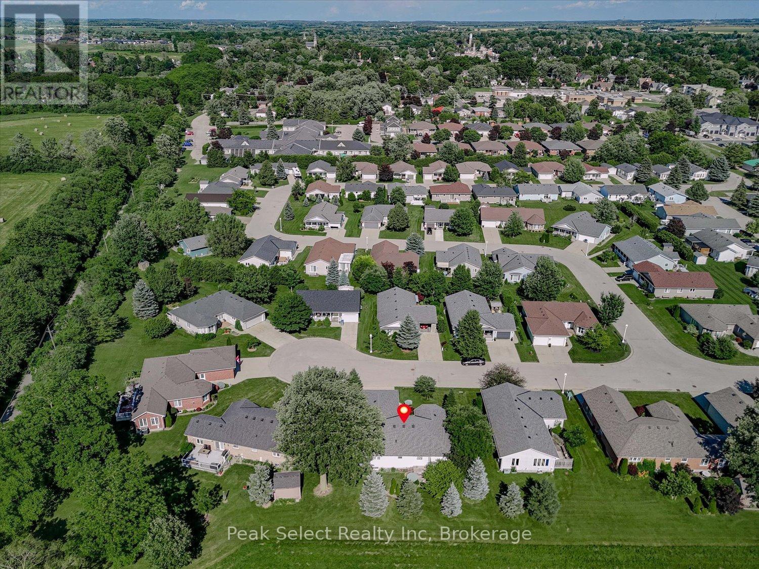 #31 30 ANN STREET - Image 44