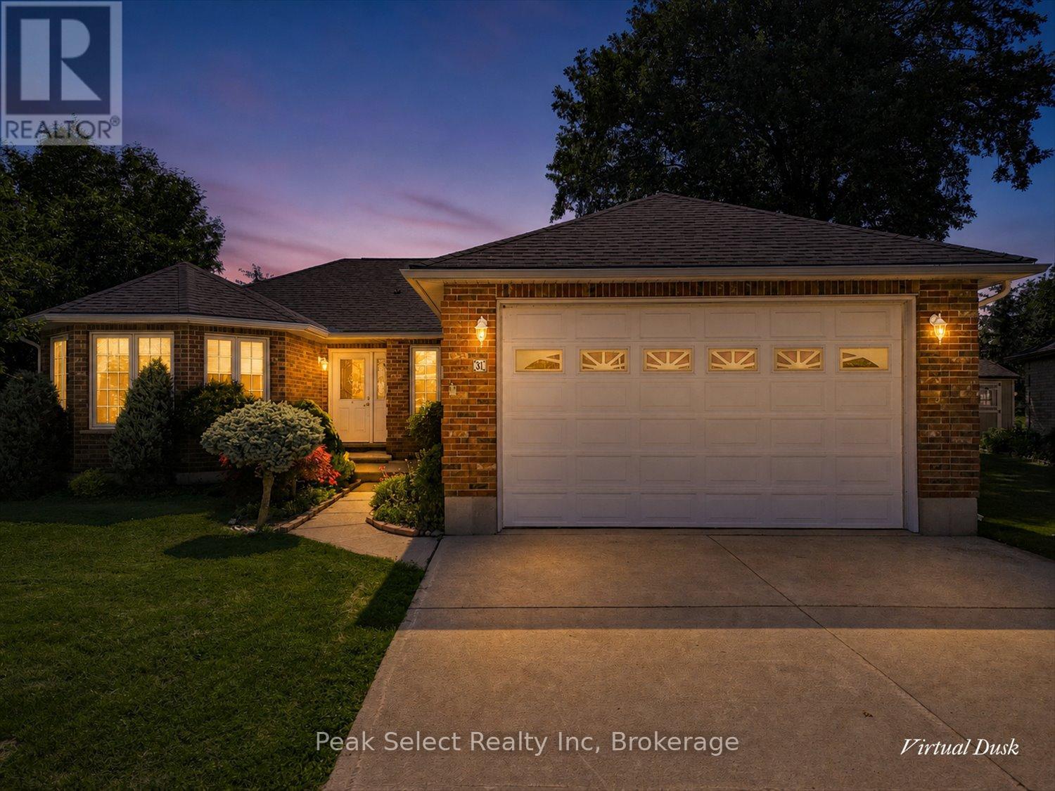 #31 30 ANN STREET - Image 42