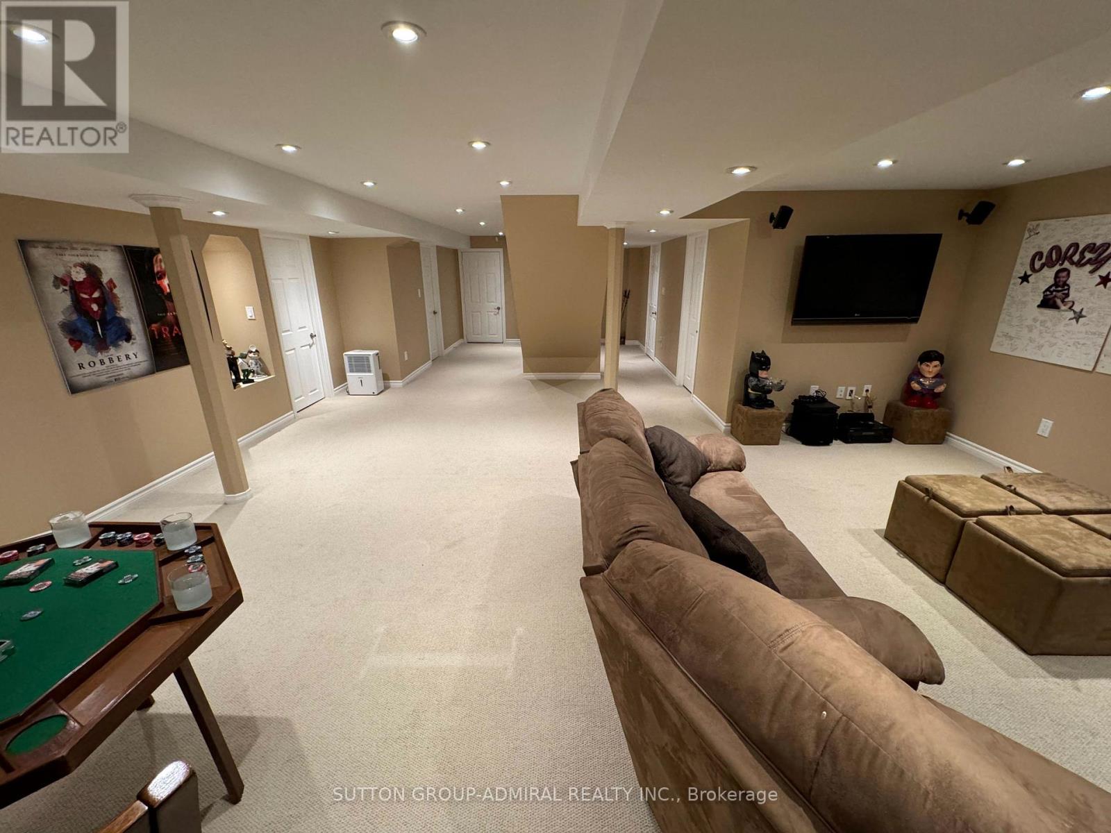 148 MOUNTBATTEN ROAD - 30