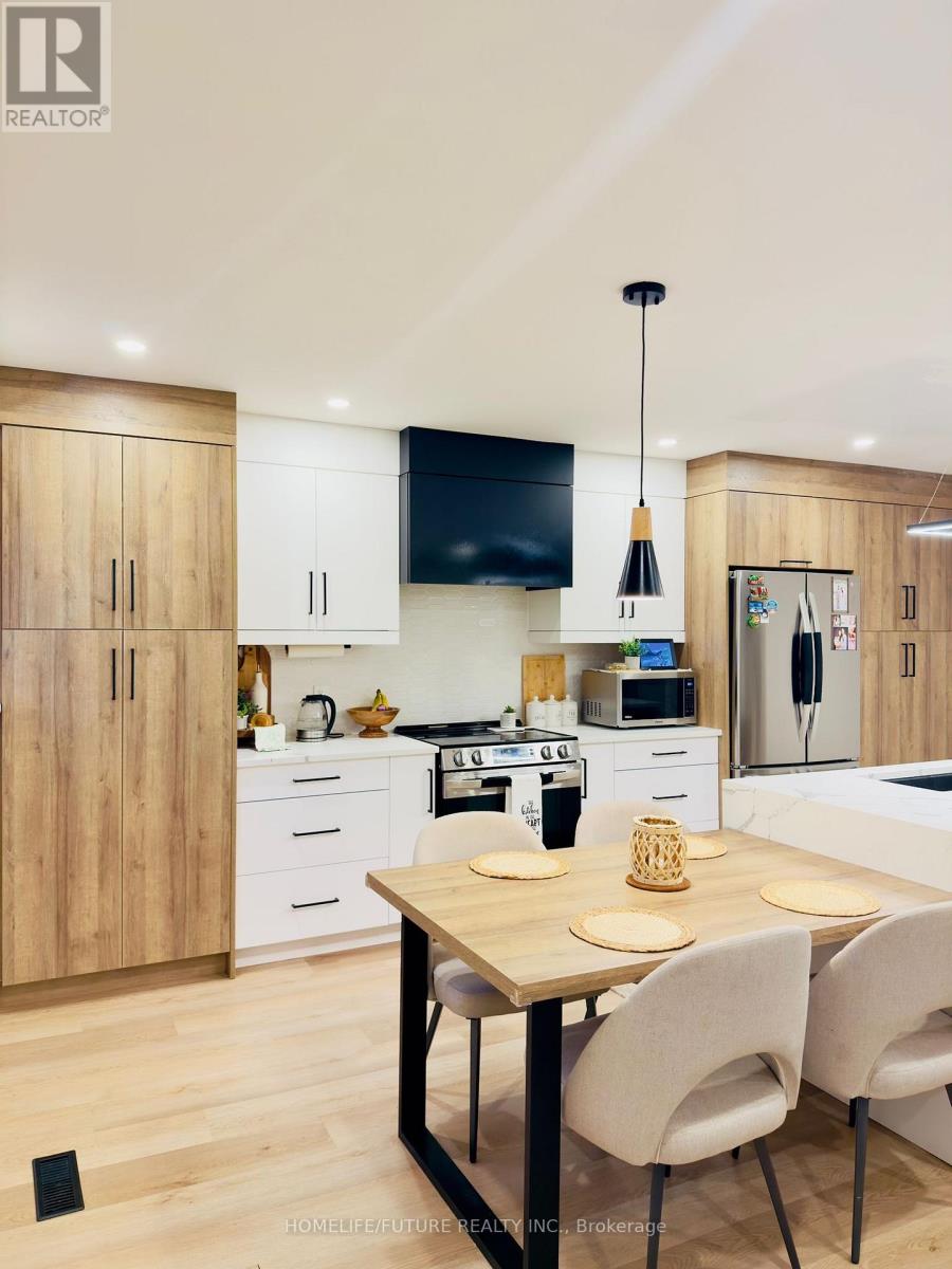 #51 51 PAULANDER DRIVE - 4