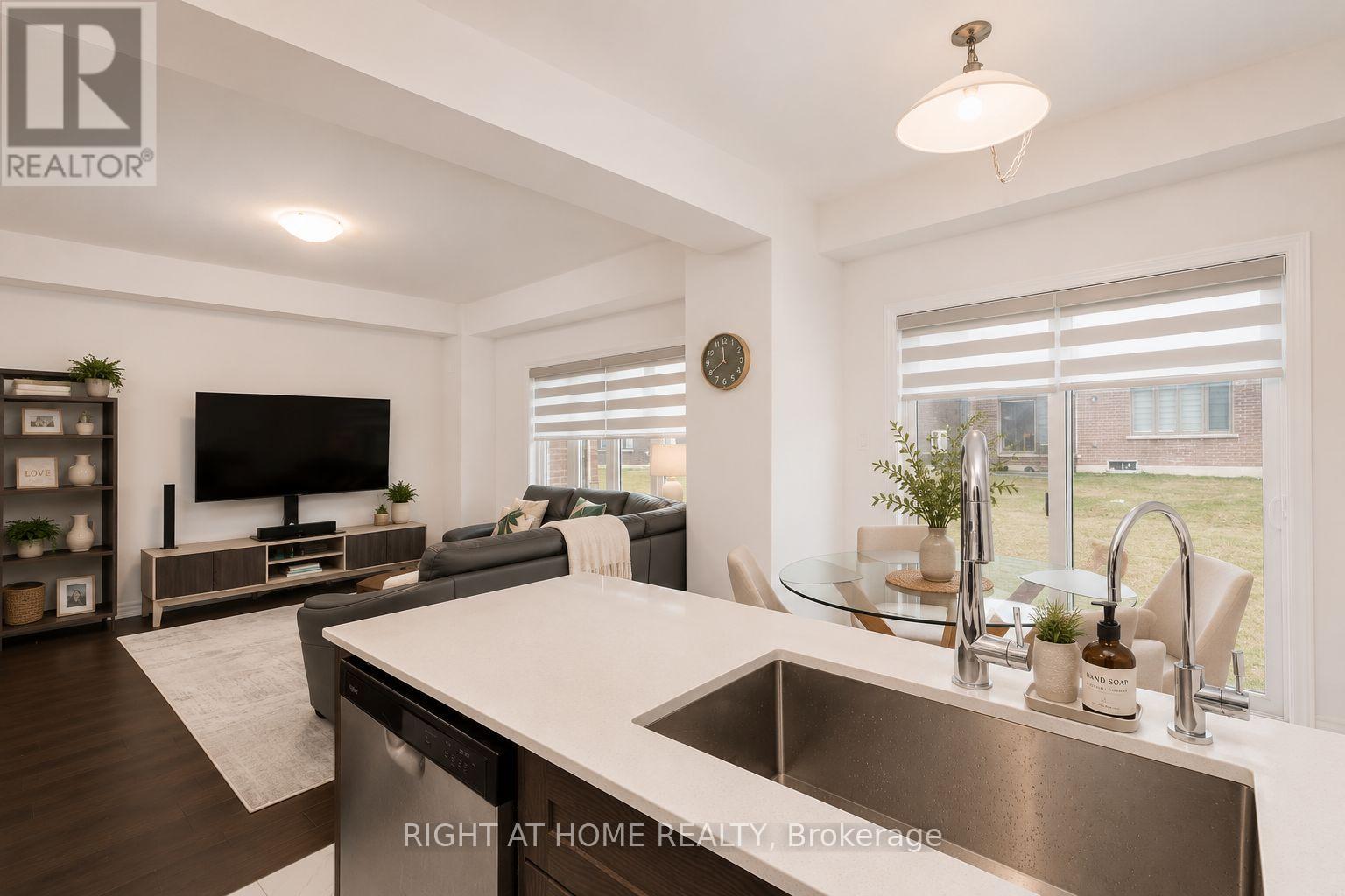 6 BRODDY AVENUE - Image 20