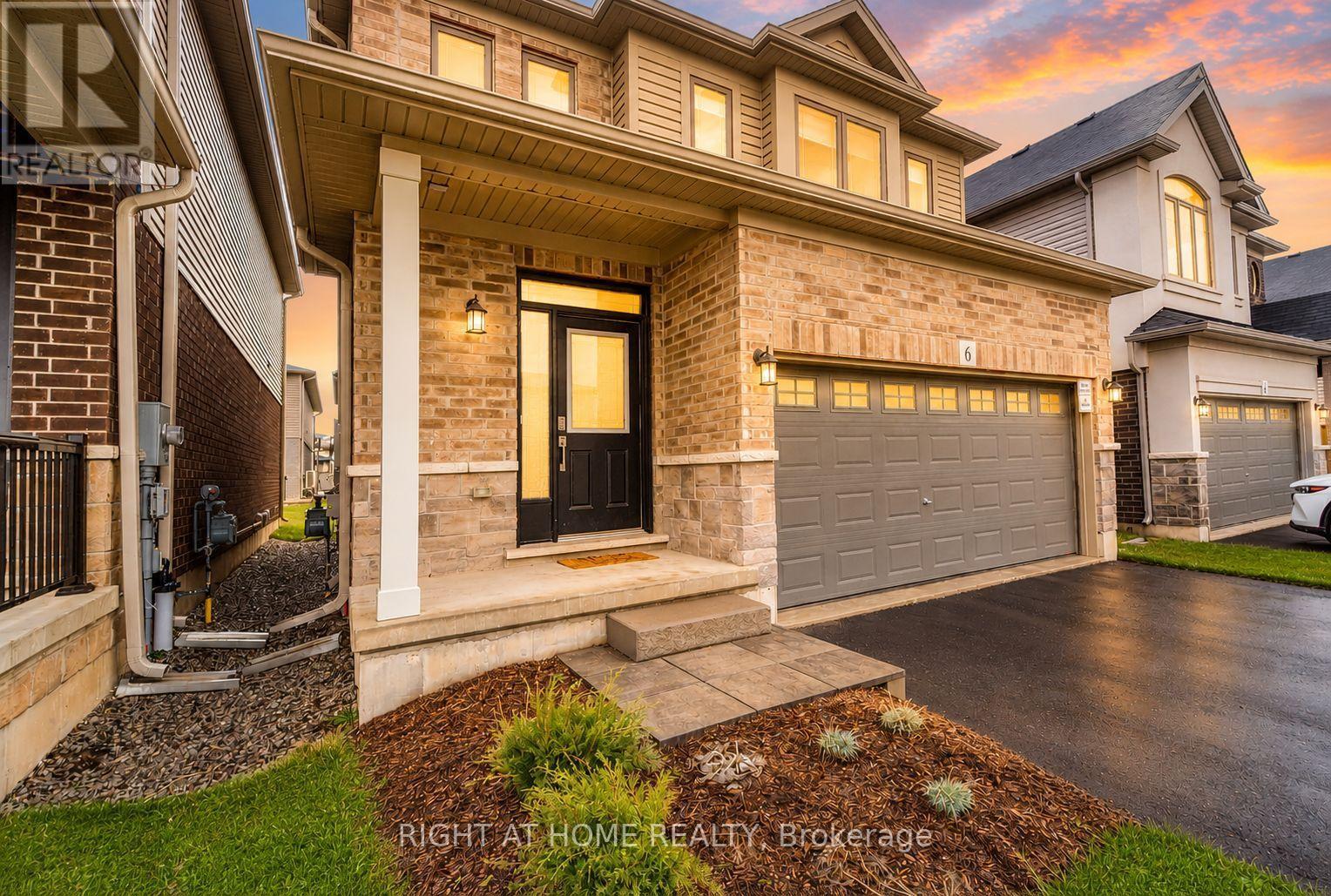 6 BRODDY AVENUE - Image 3