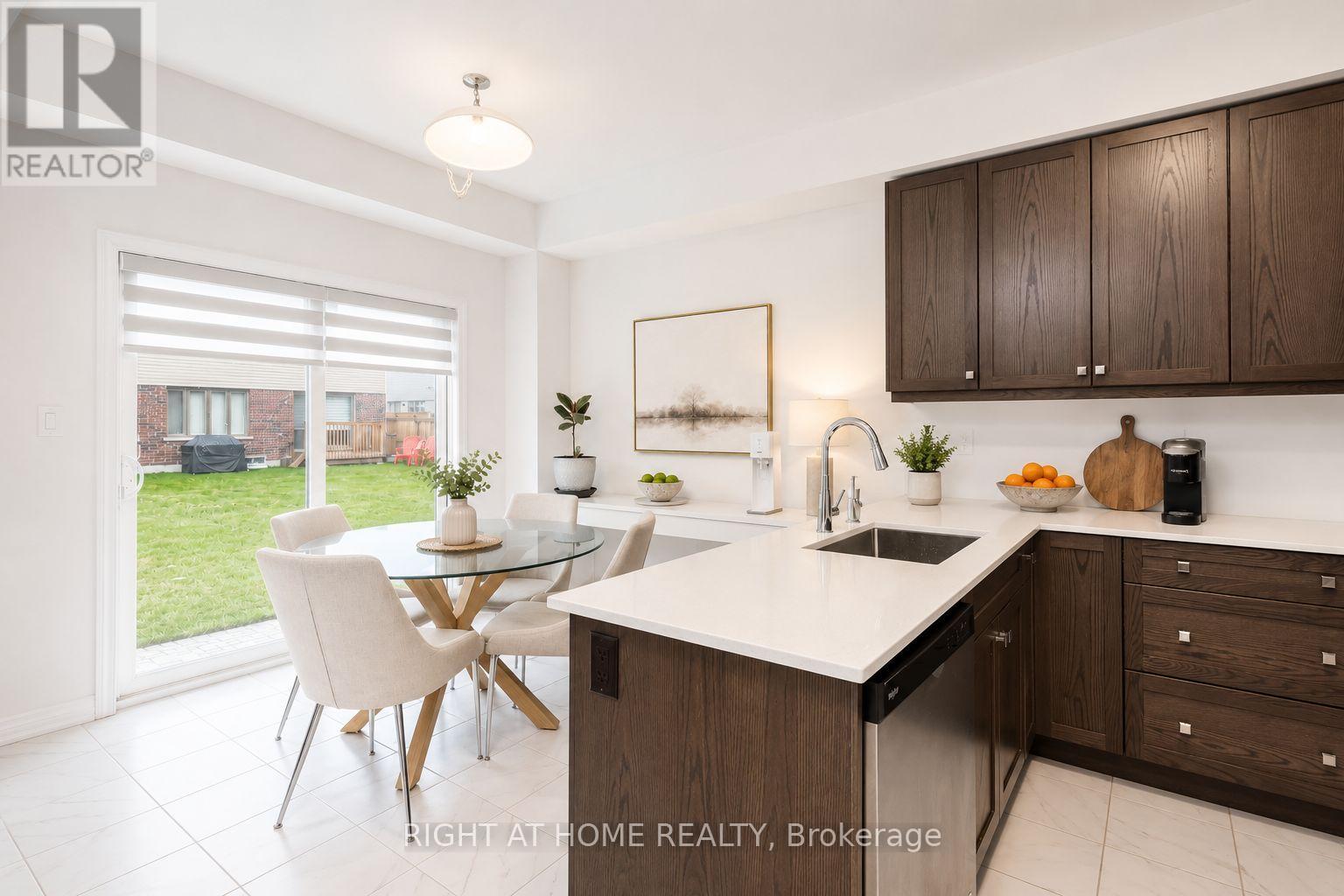 6 BRODDY AVENUE - Image 13