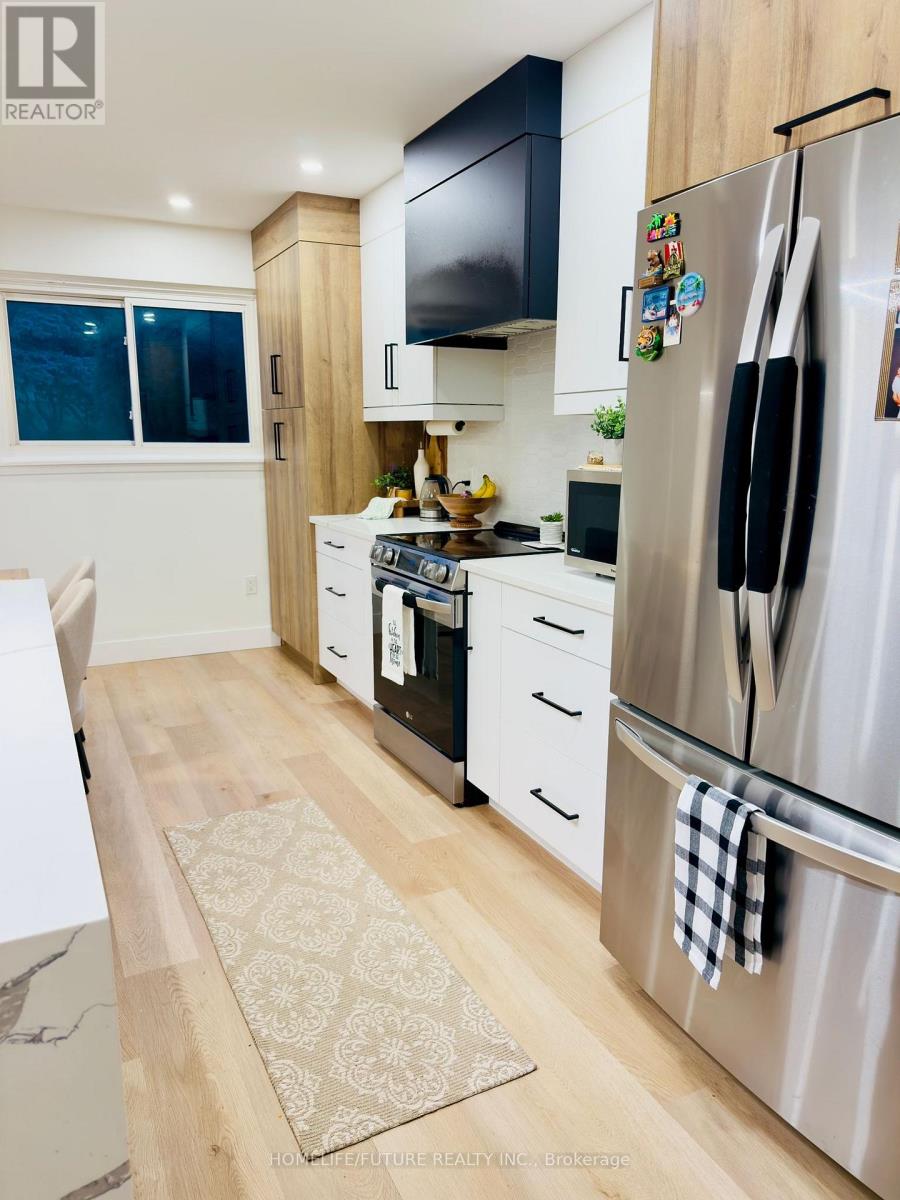 #51 51 PAULANDER DRIVE - 5
