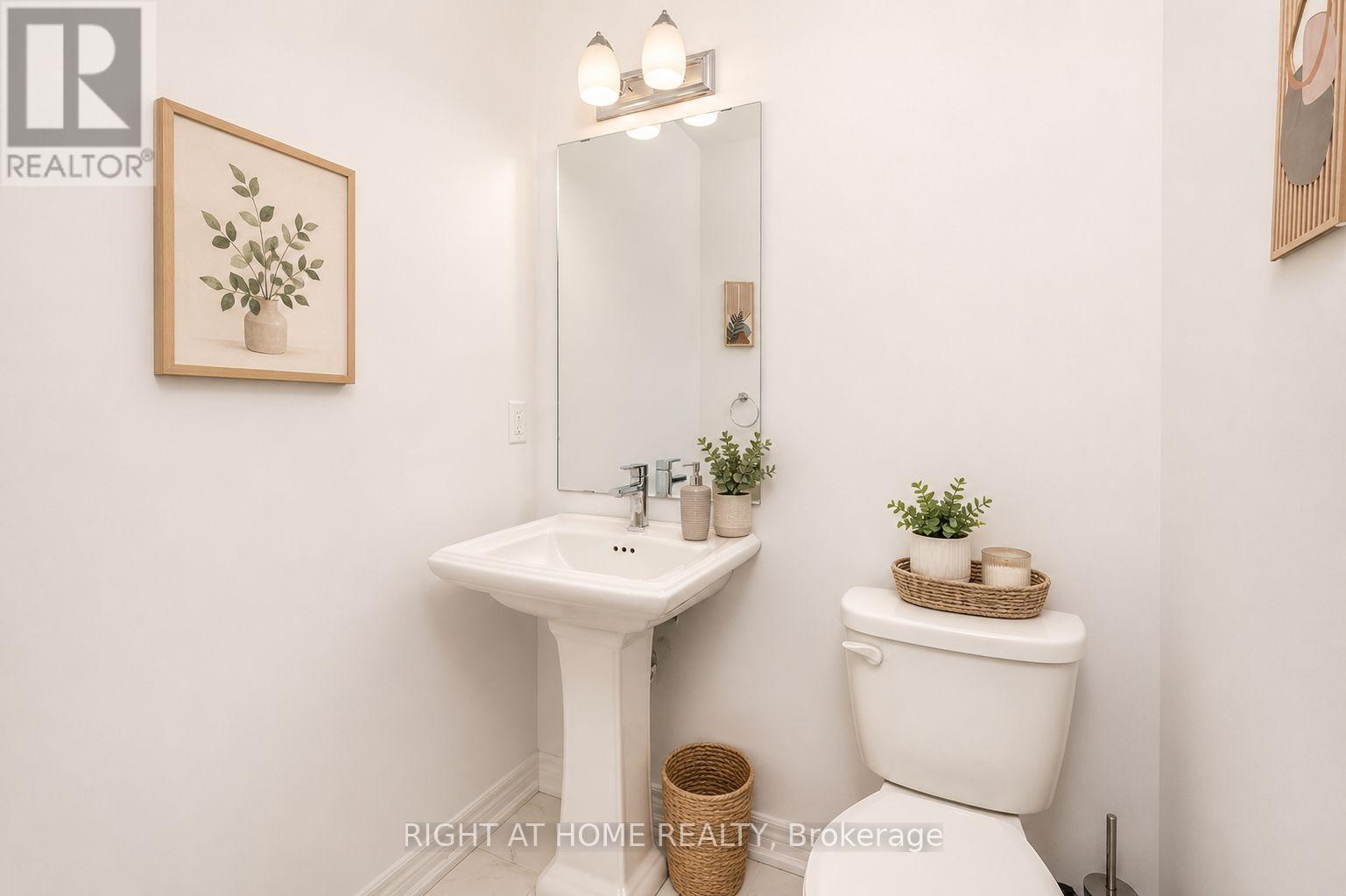 6 BRODDY AVENUE - Image 21
