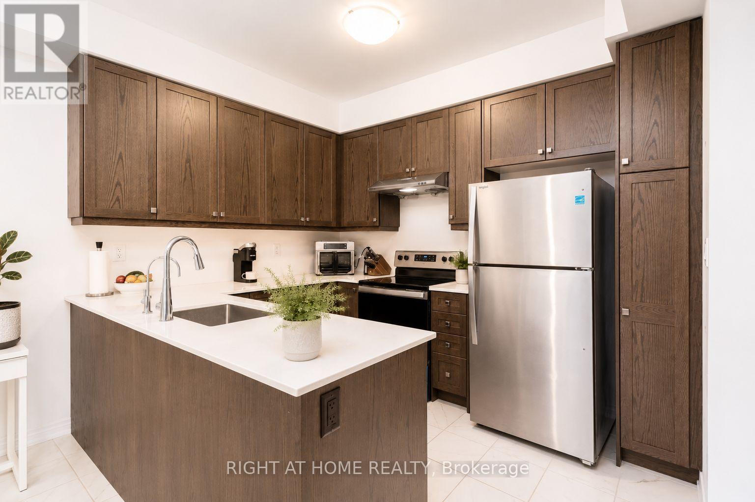 6 BRODDY AVENUE - Image 17