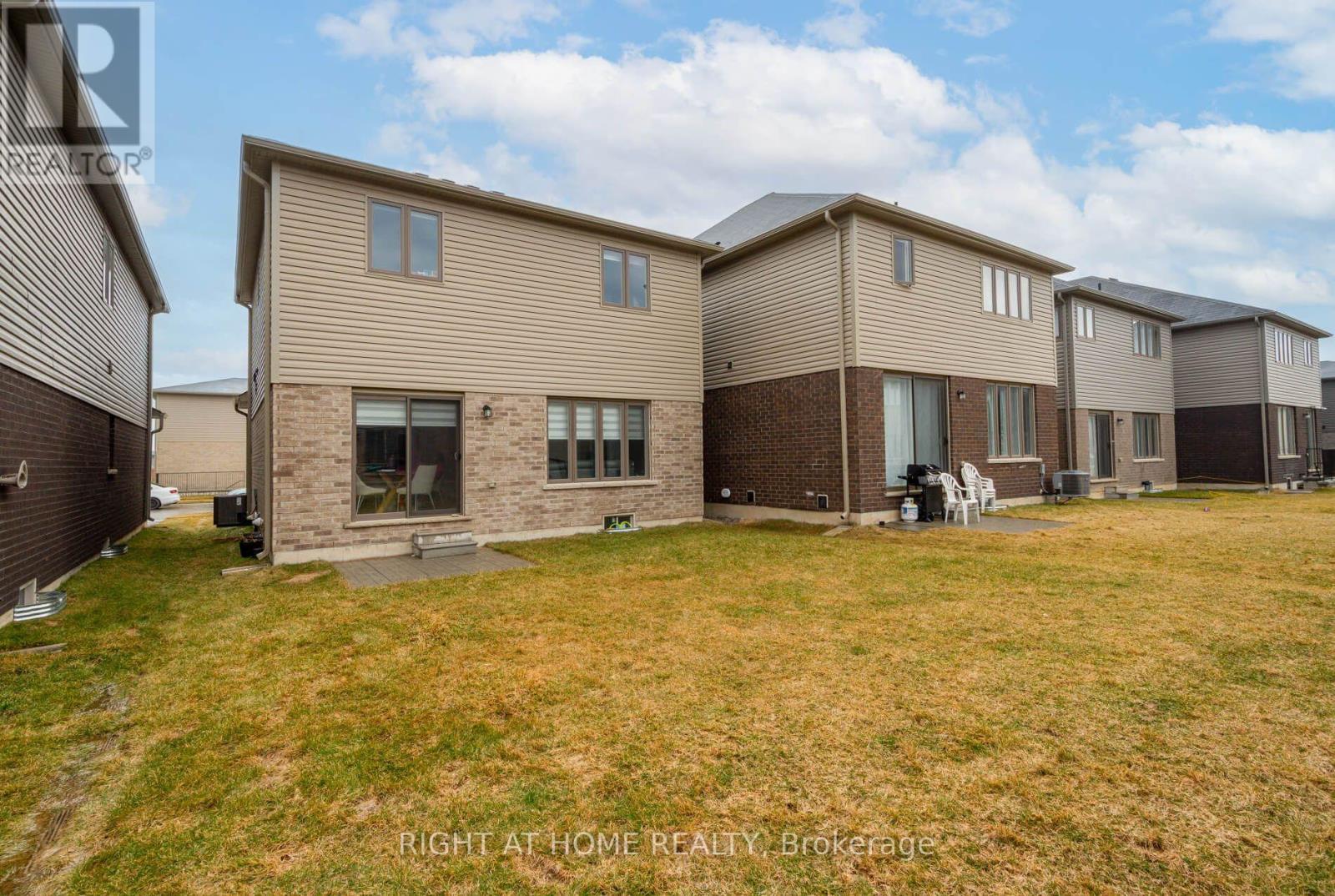 6 BRODDY AVENUE - Image 35