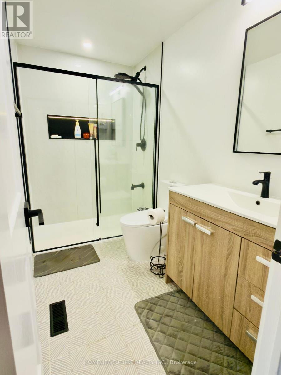 #51 51 PAULANDER DRIVE - 9