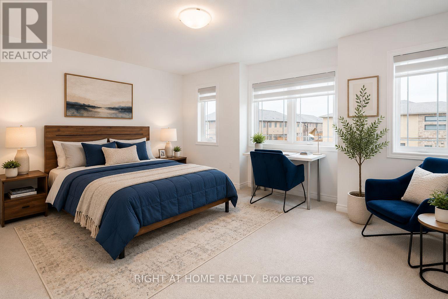 6 BRODDY AVENUE - Image 23