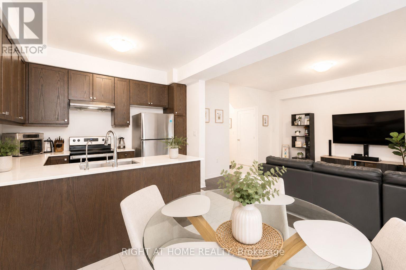6 BRODDY AVENUE - Image 16