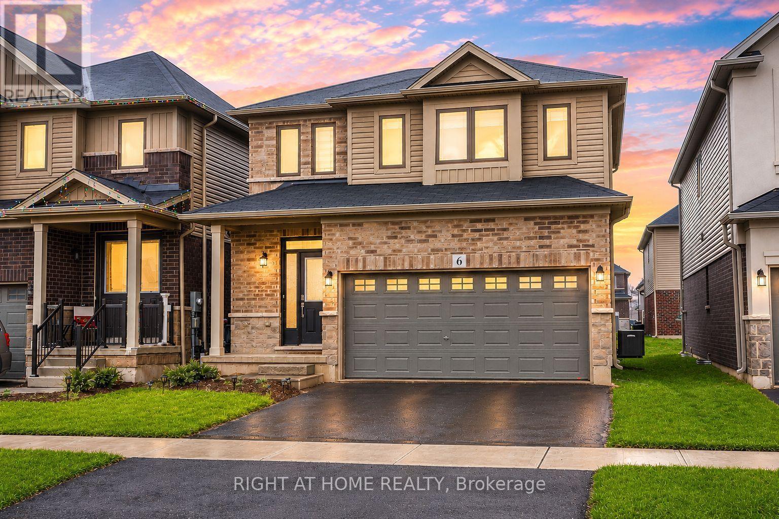 6 BRODDY AVENUE - 2