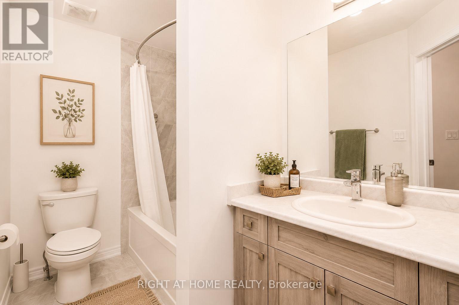 6 BRODDY AVENUE - Image 28