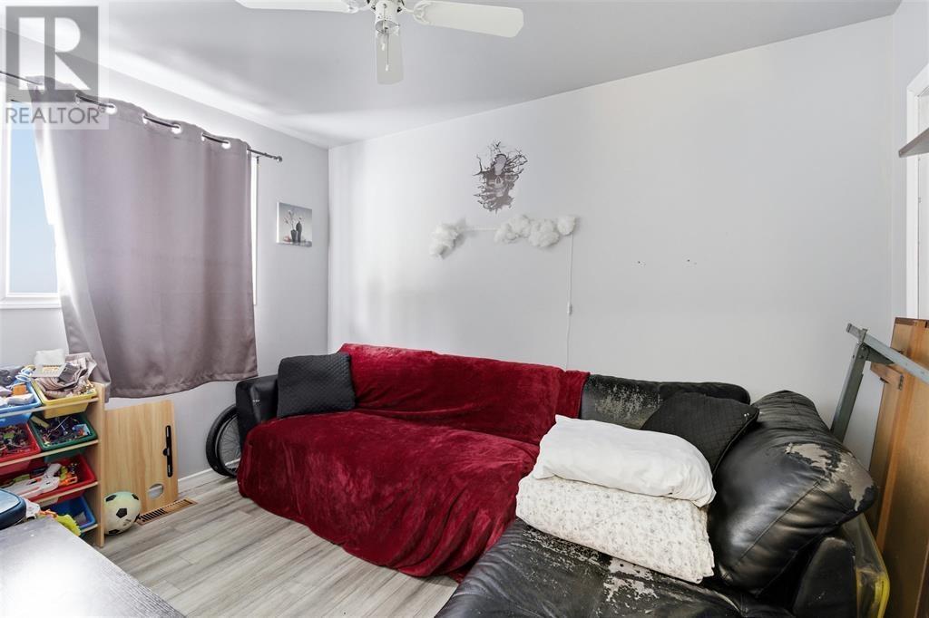 233 Federation ST - 16