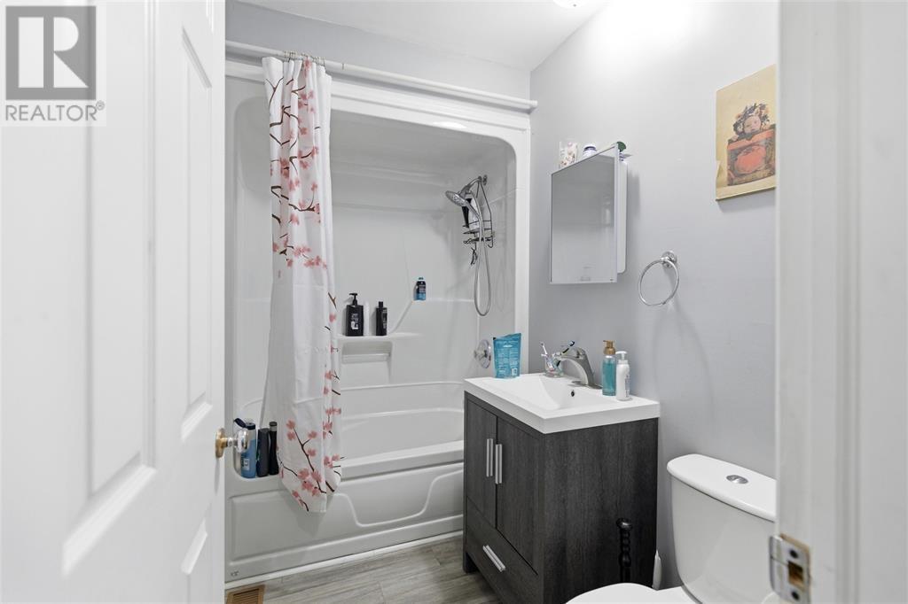 233 Federation ST - 11