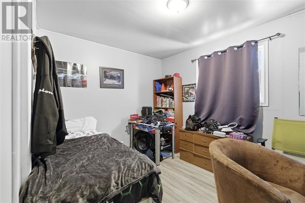 233 Federation ST - 14