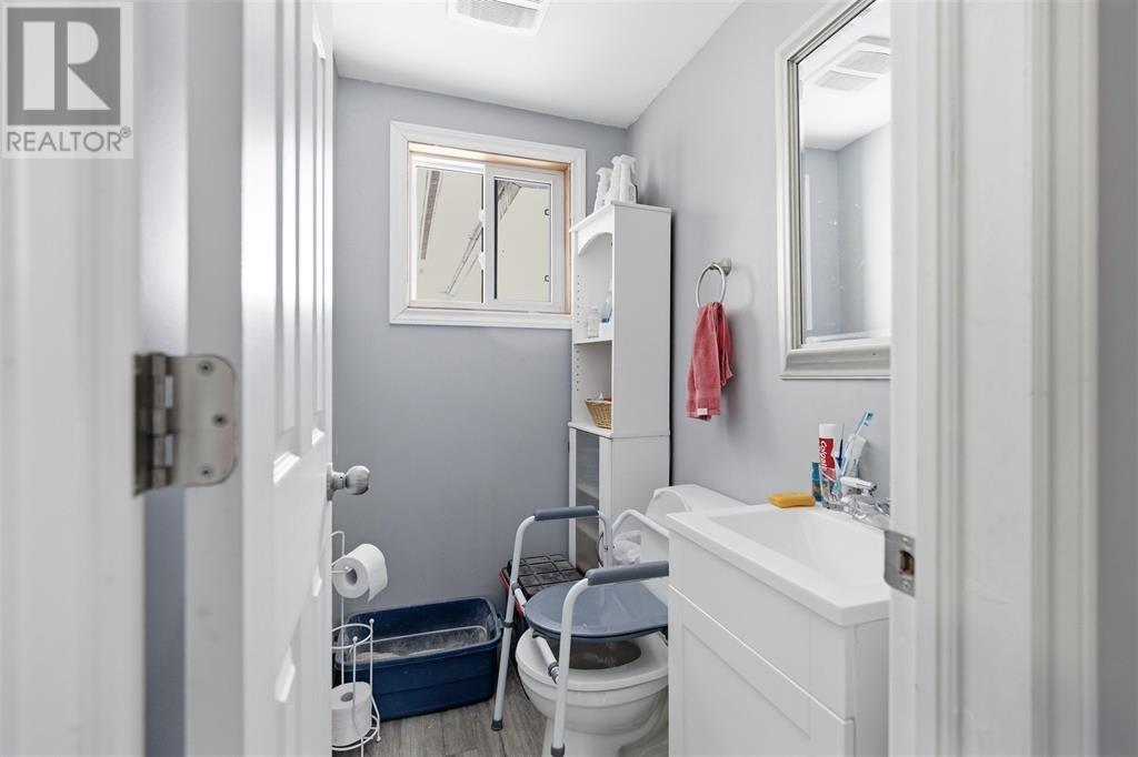 233 Federation ST - 17