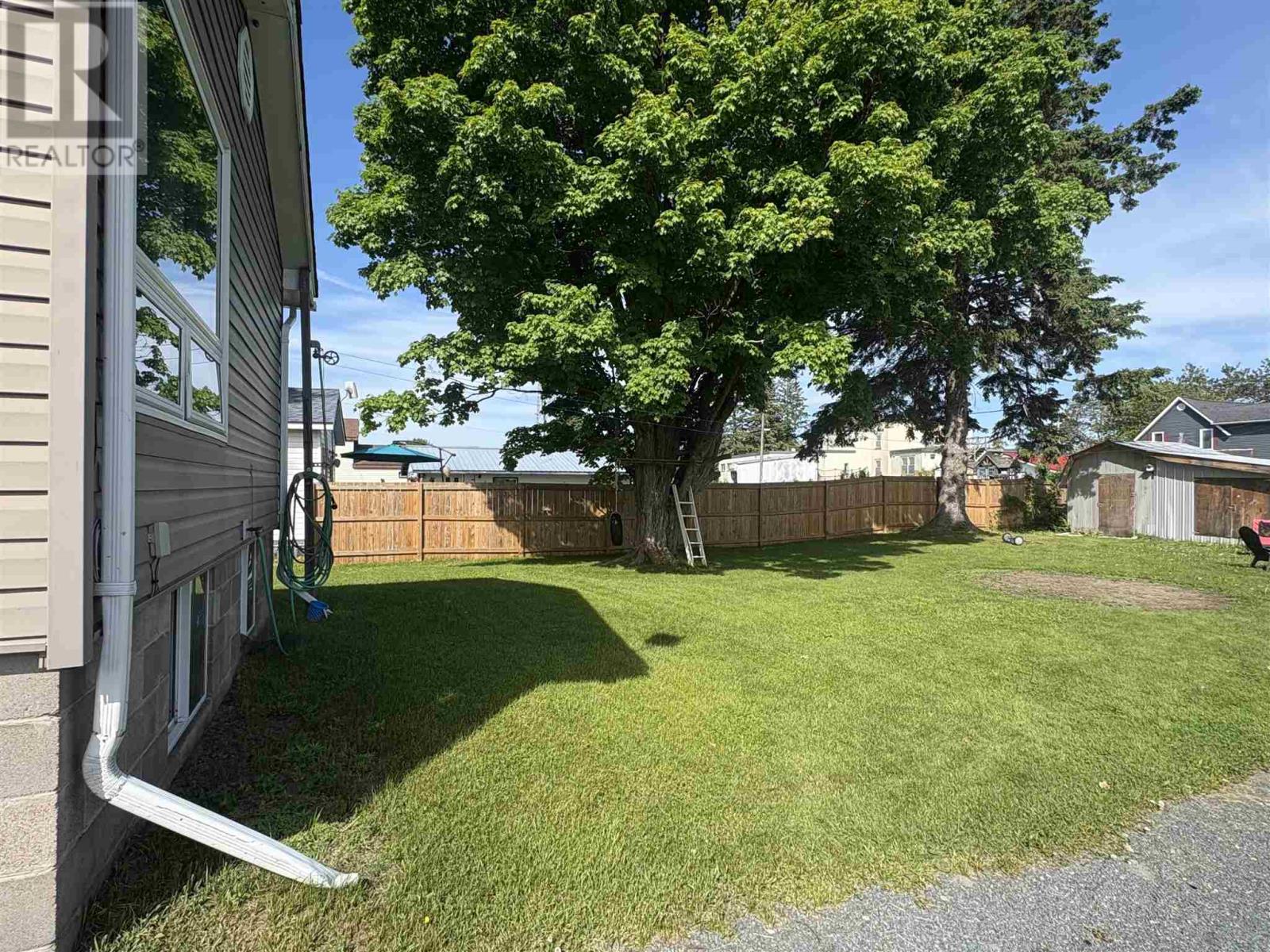 233 Federation ST - 21