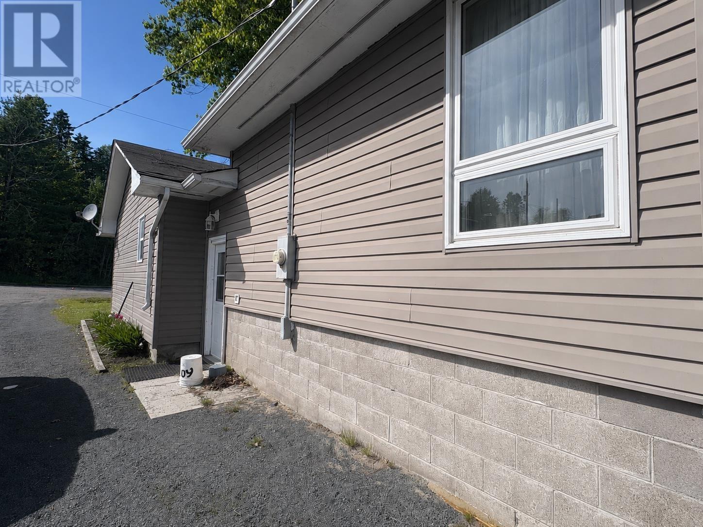 233 Federation ST - 19