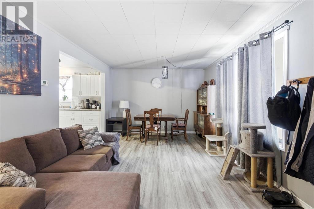 233 Federation ST - 4