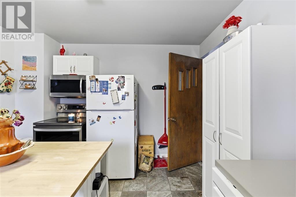 233 Federation ST - 10