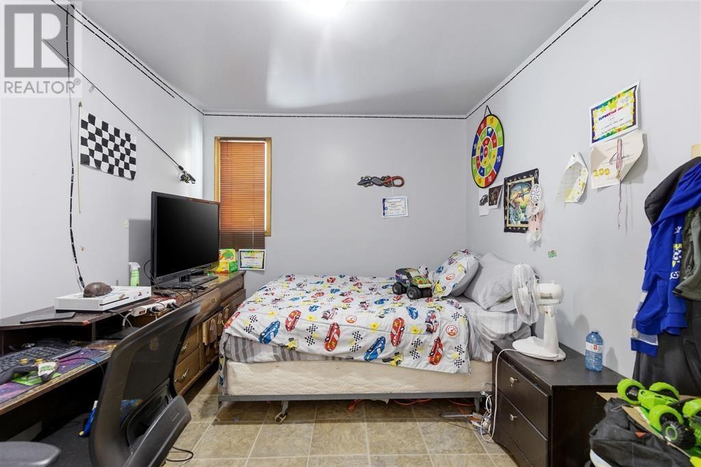 233 Federation ST - 12