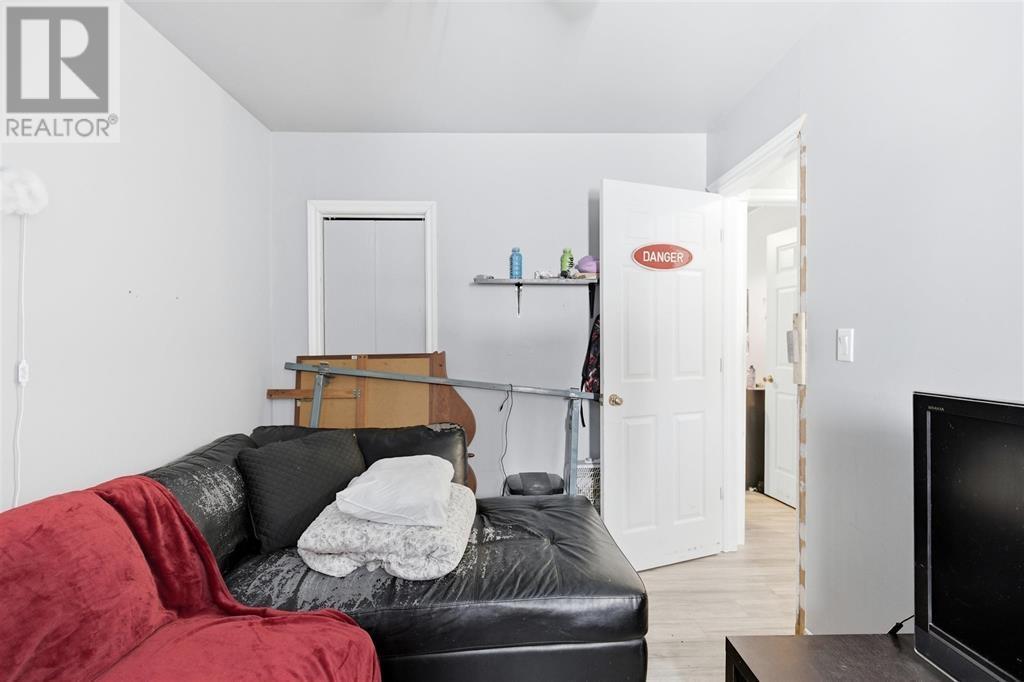 233 Federation ST - 15