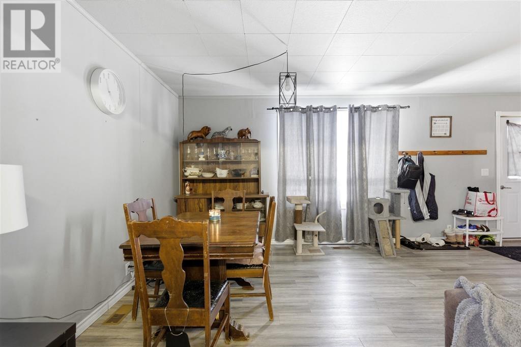 233 Federation ST - 5