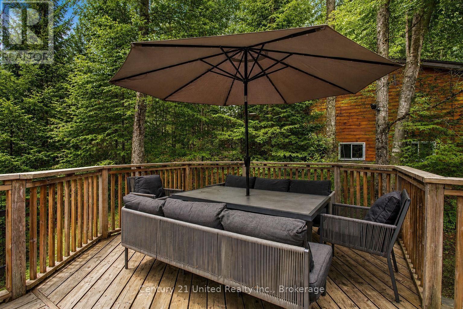 1053 ESSON CREEK LANE - 25