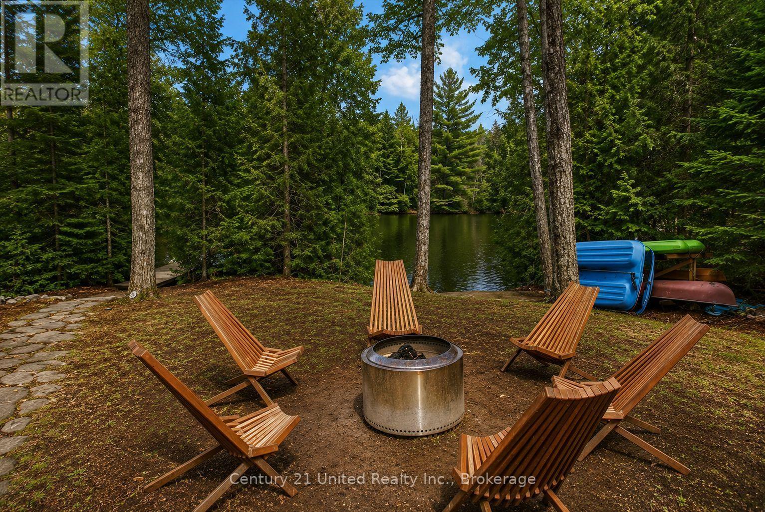 1053 ESSON CREEK LANE - 28