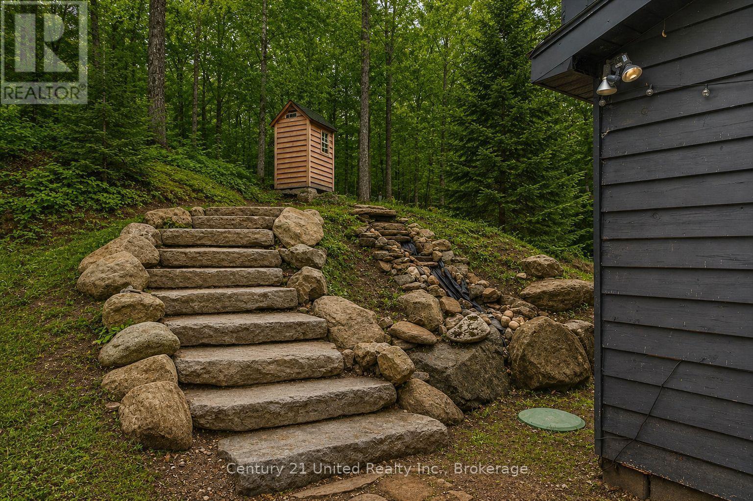 1053 ESSON CREEK LANE - 35