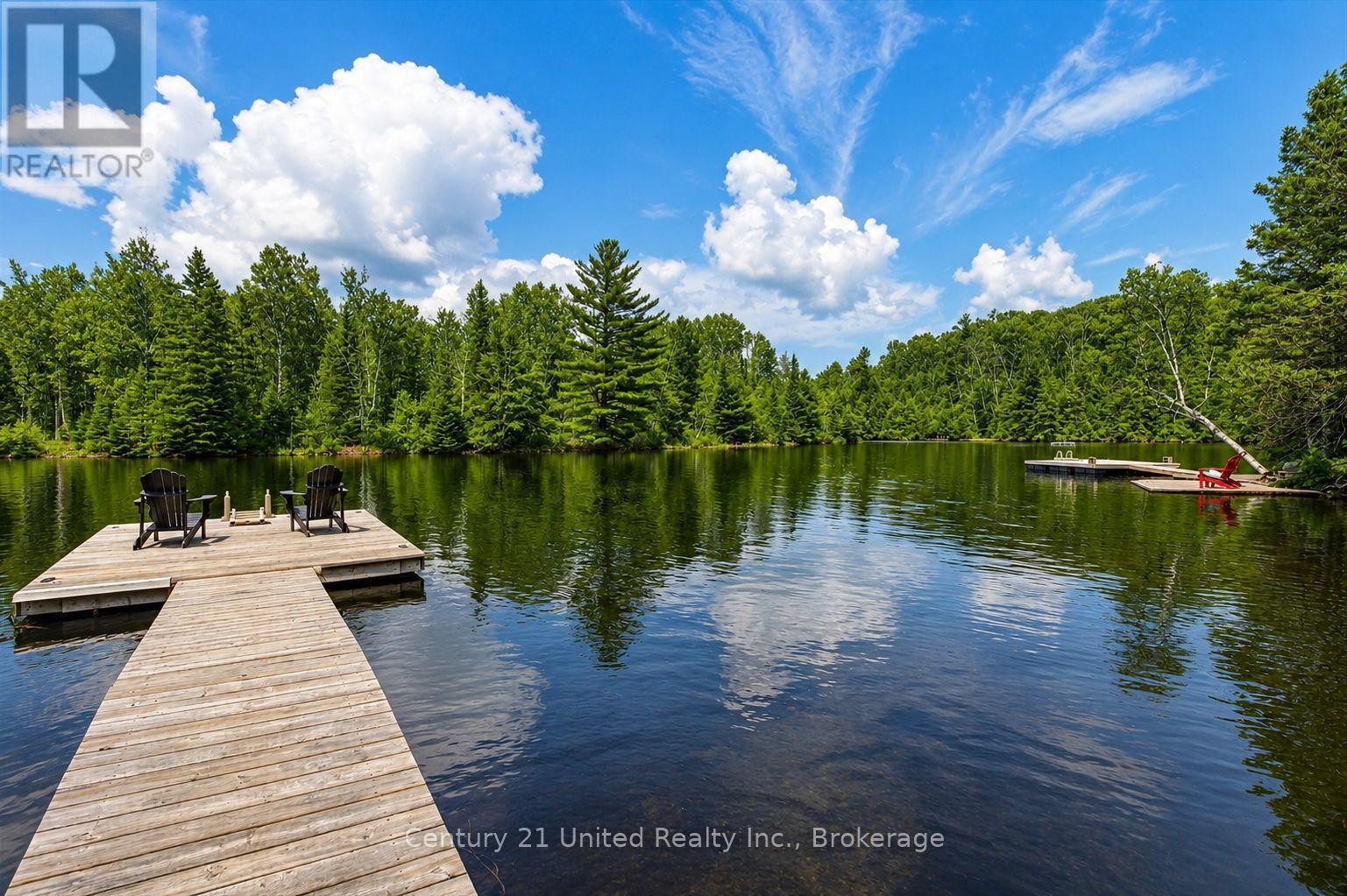 1053 ESSON CREEK LANE - 32