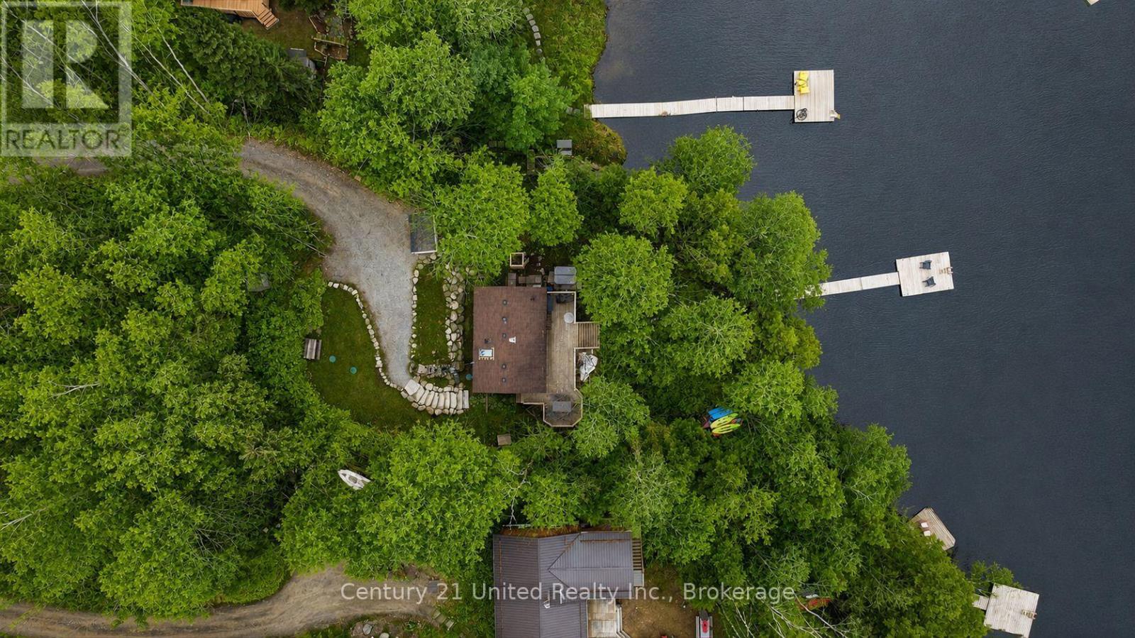 1053 ESSON CREEK LANE - 2