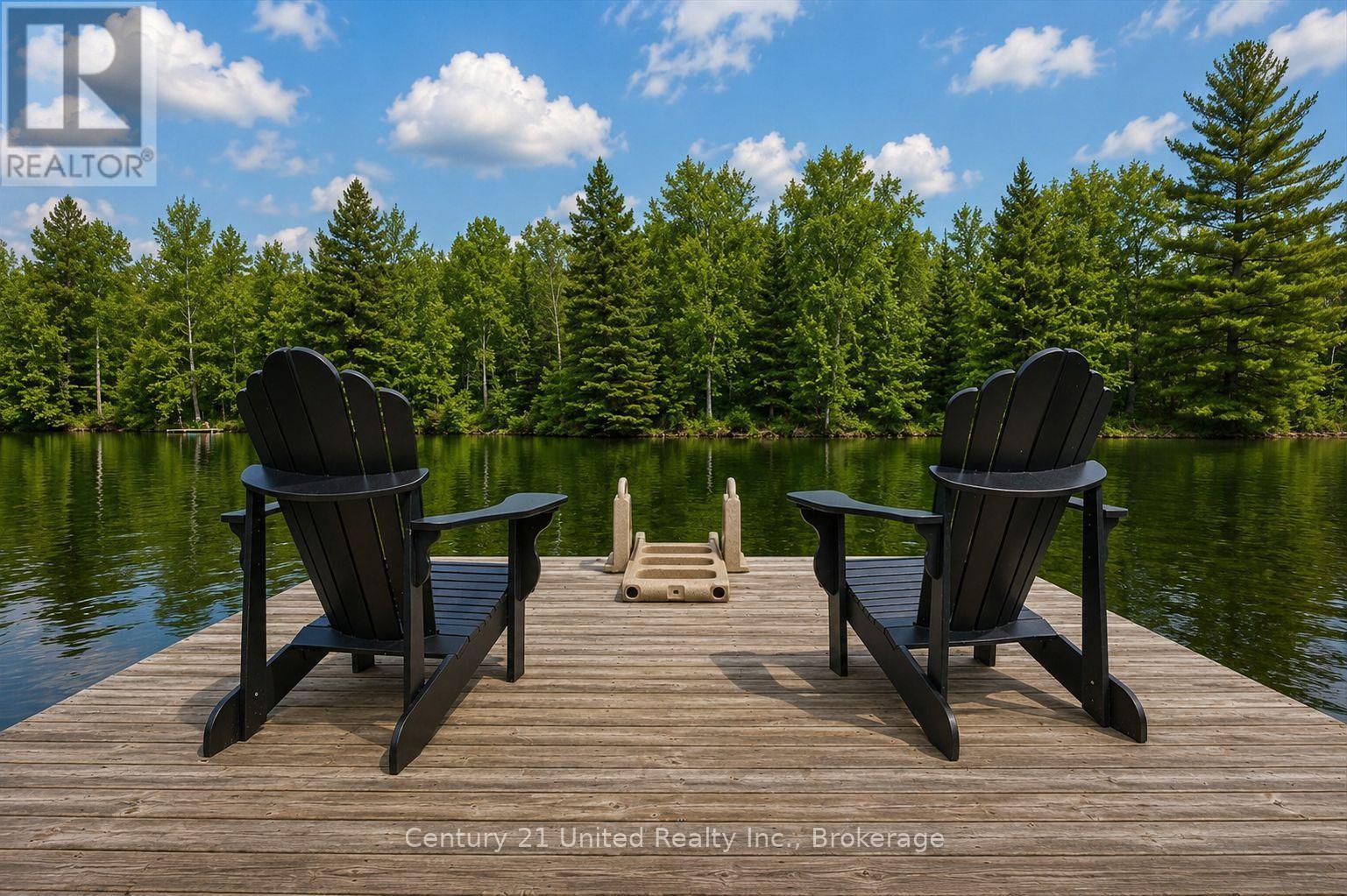 1053 ESSON CREEK LANE - 33