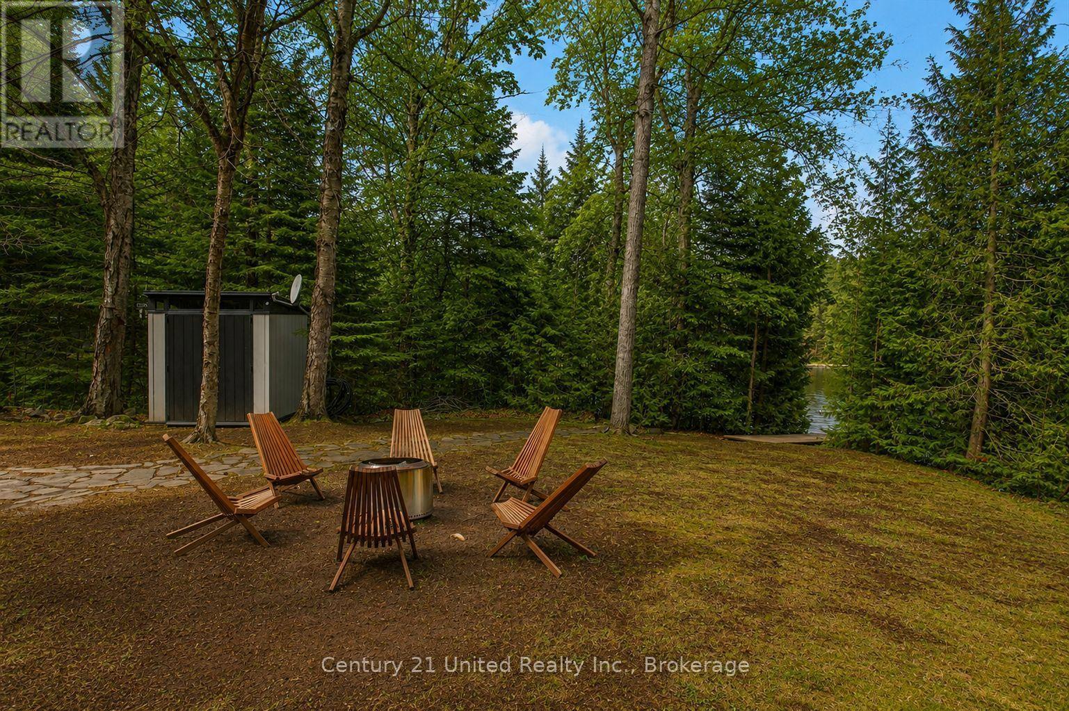 1053 ESSON CREEK LANE - 29