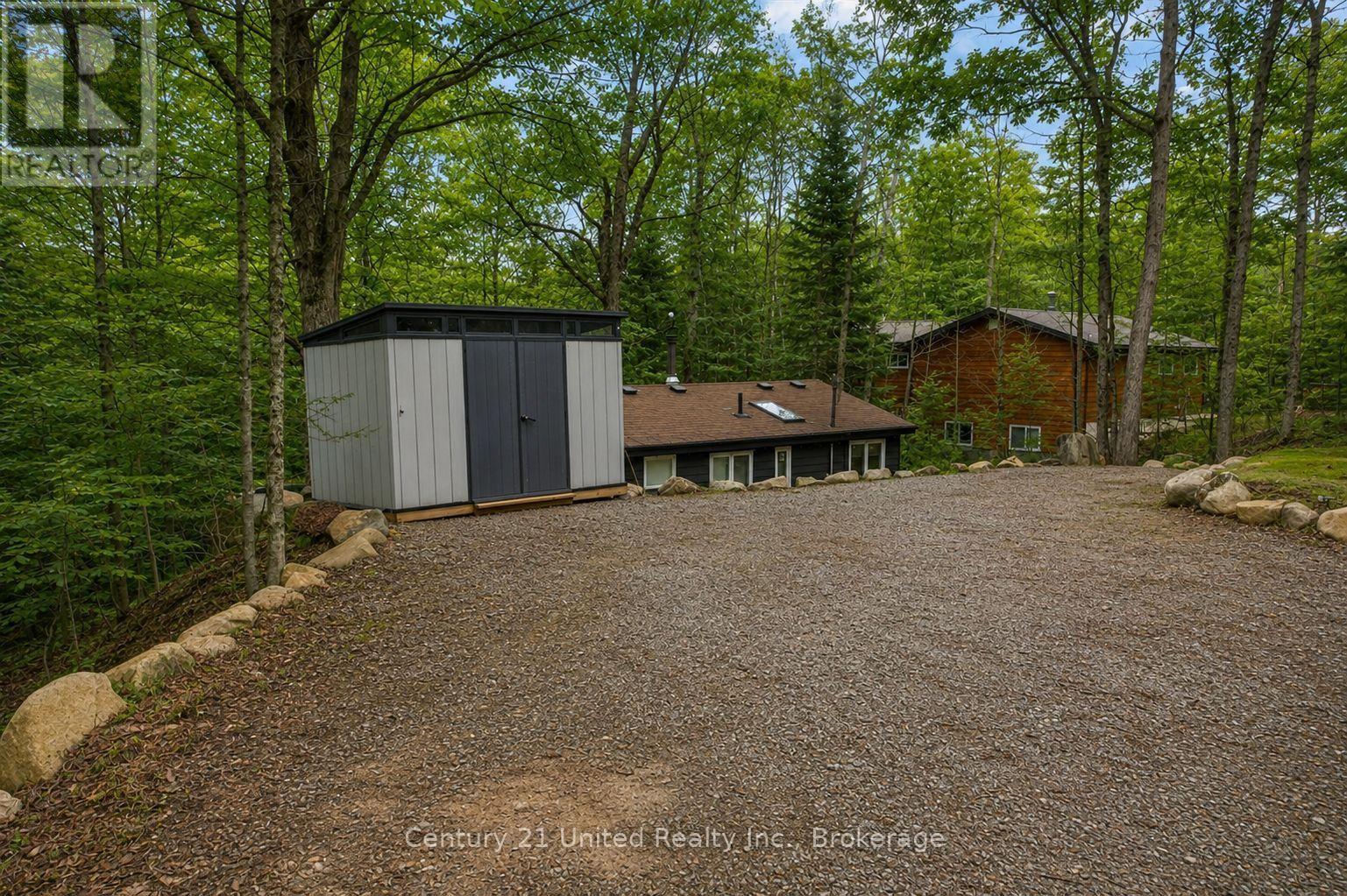 1053 ESSON CREEK LANE - 37