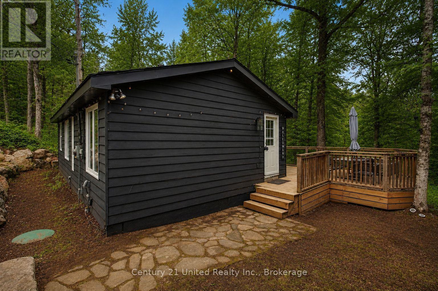 1053 ESSON CREEK LANE - 34