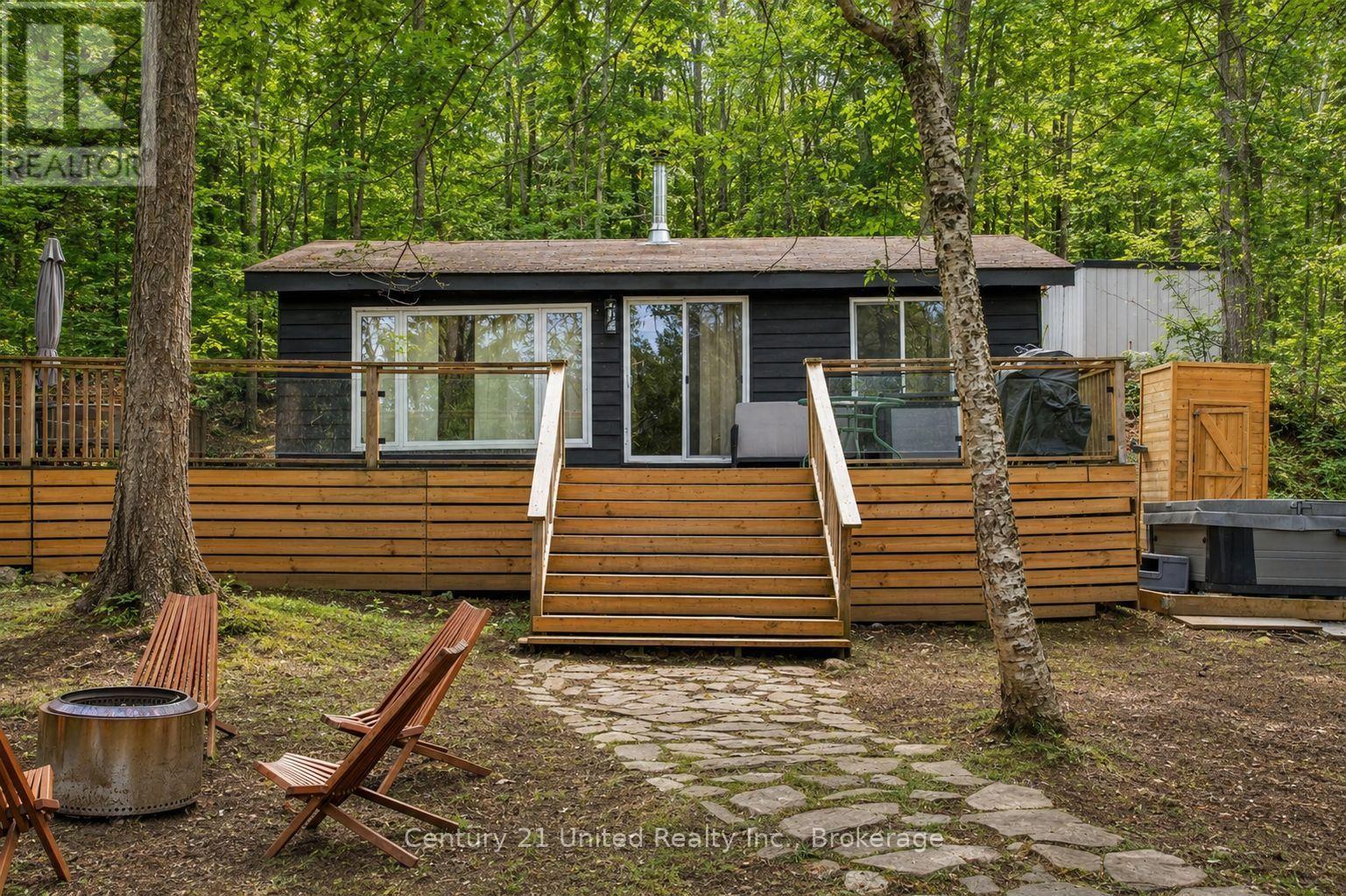 1053 ESSON CREEK LANE - 3