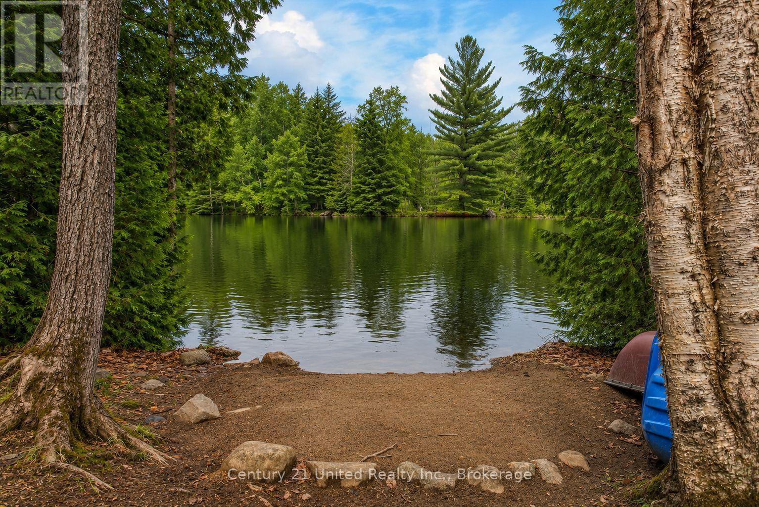 1053 ESSON CREEK LANE - 30
