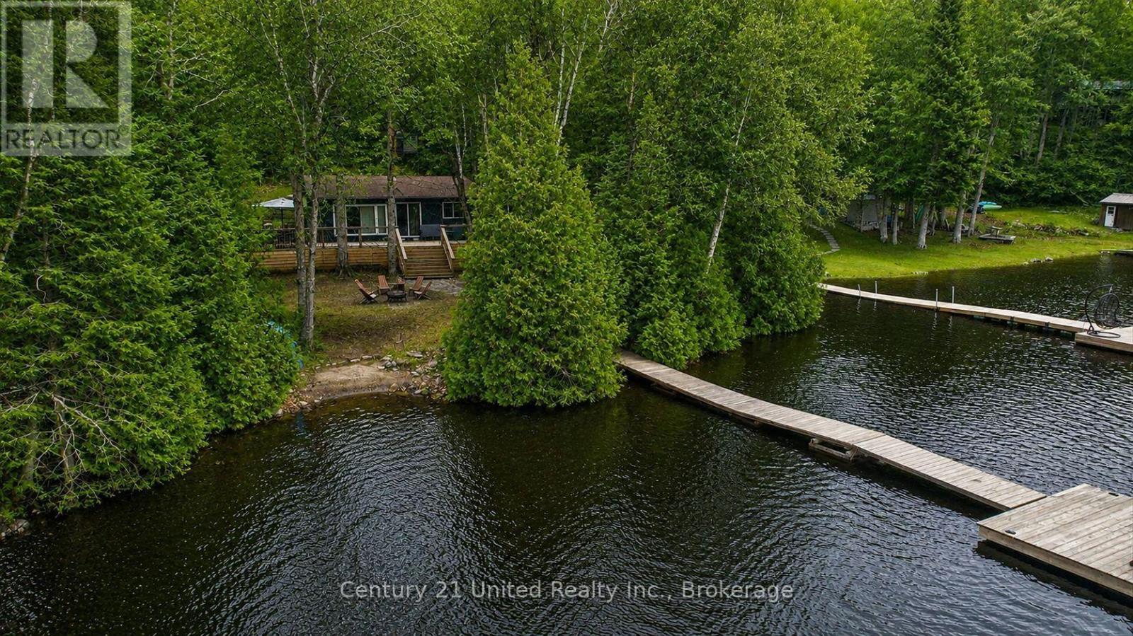 1053 ESSON CREEK LANE - 1