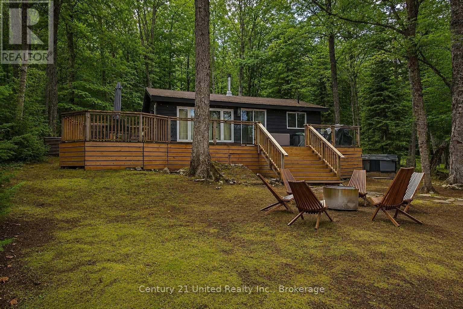1053 ESSON CREEK LANE - 4
