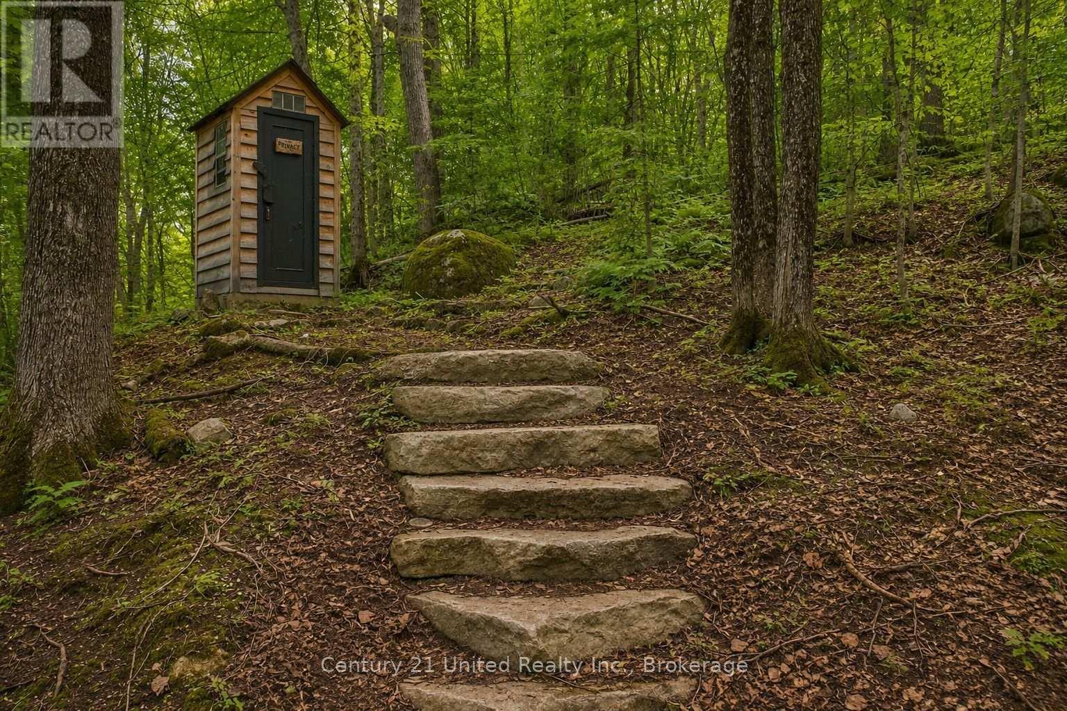 1053 ESSON CREEK LANE - 38
