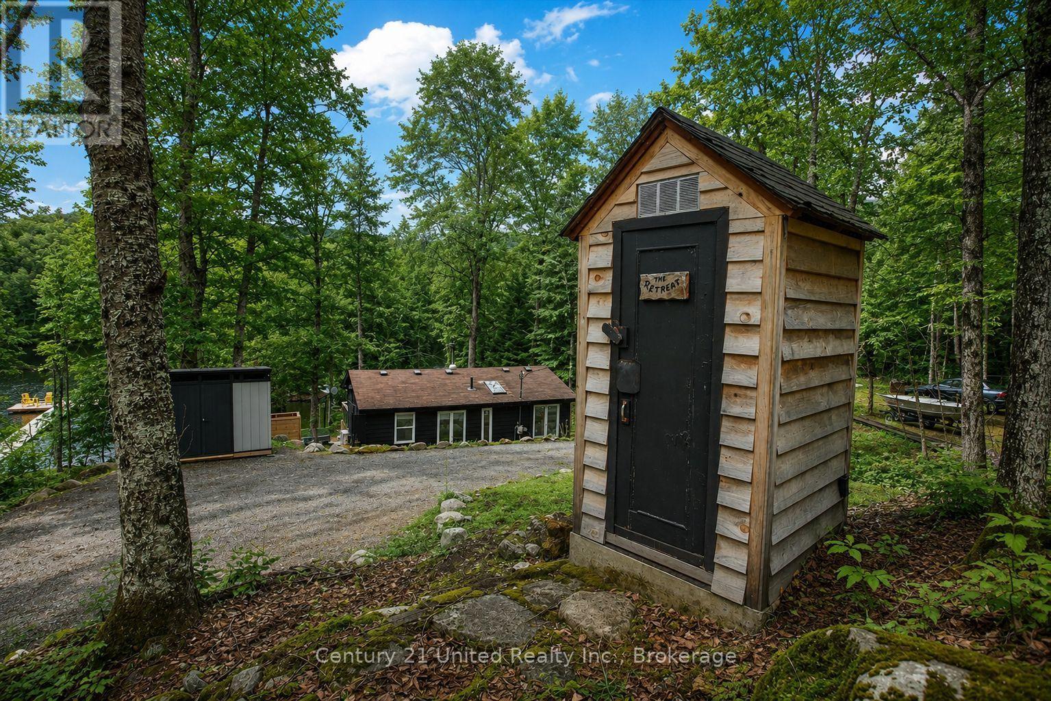 1053 ESSON CREEK LANE - 40