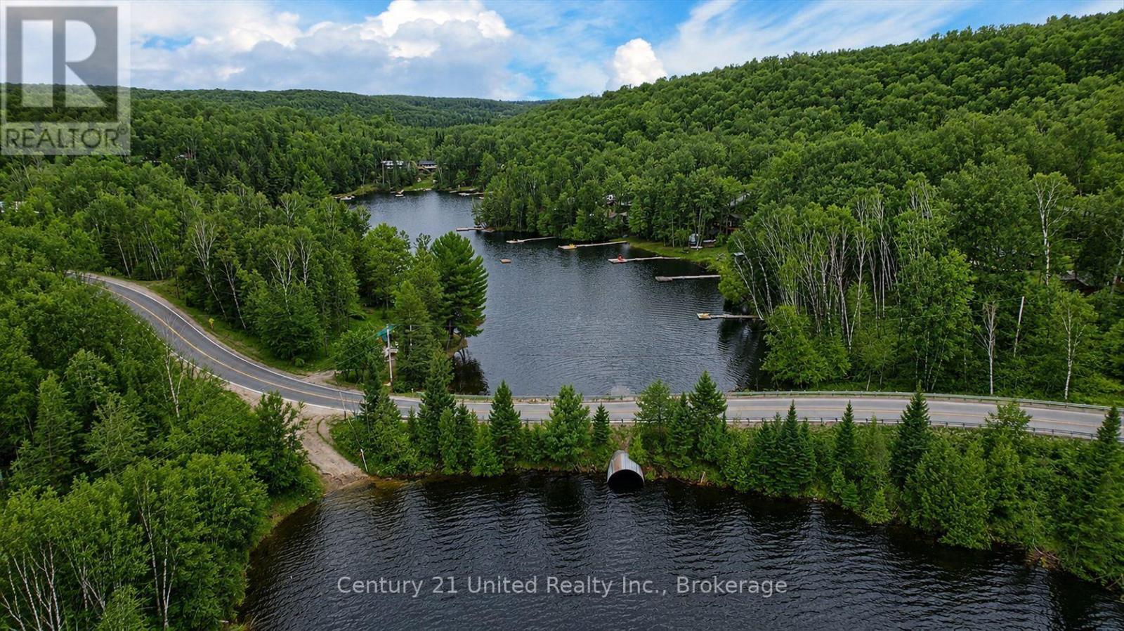 1053 ESSON CREEK LANE - 45