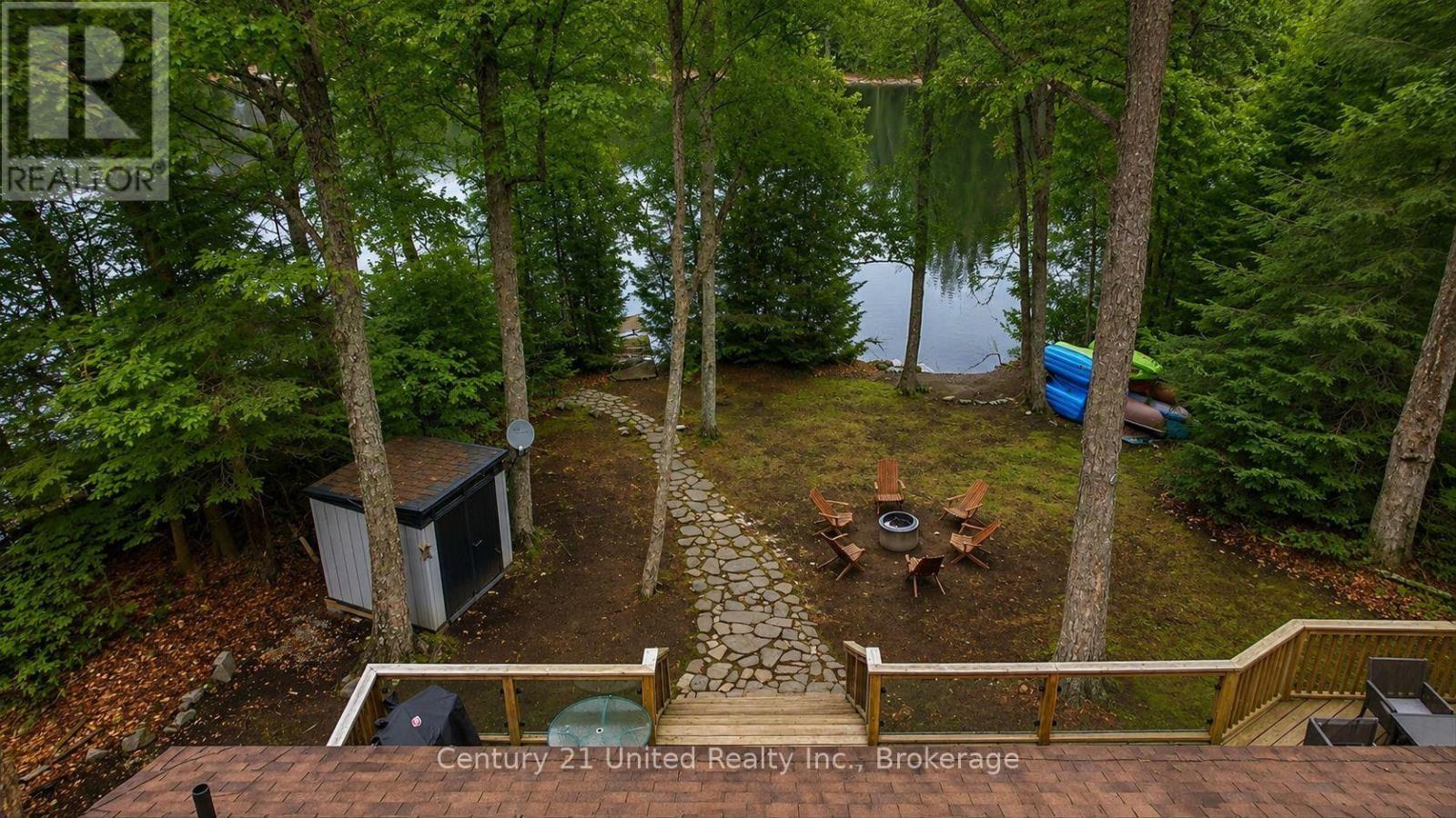 1053 ESSON CREEK LANE - 42