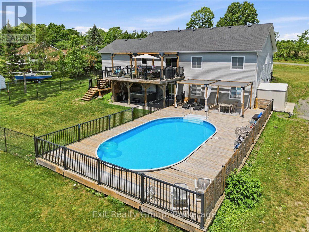 544 SHANNON ROAD - Image 39