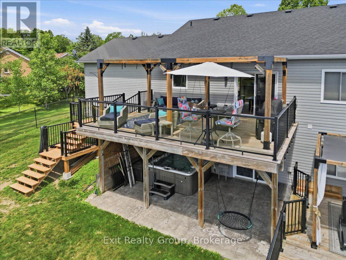 544 SHANNON ROAD - Image 37