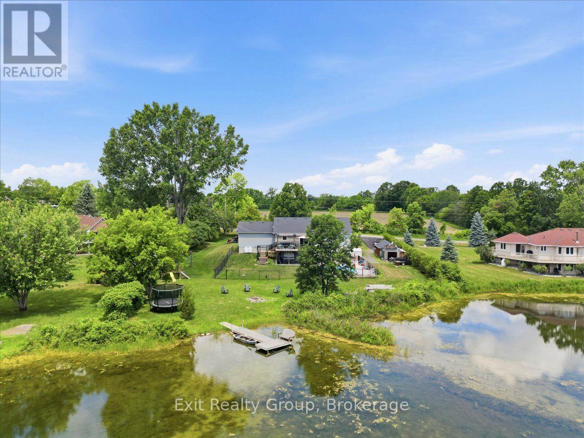 544 SHANNON ROAD - Image 44