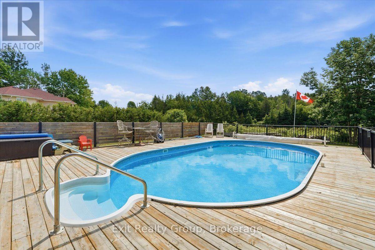 544 SHANNON ROAD - Image 38